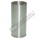 Liner (Fully Finished) F/F