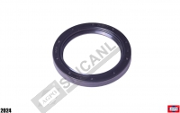 Oil Seal