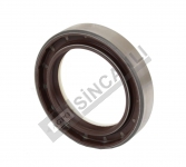 Seal-Fronf Difr. 4x4 (58x82x12)Oem