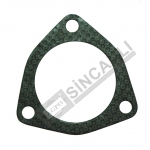 Exhaust Manifold Gasket Kllingert
