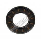 Shaft Seal 35x62x7 Mm