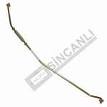 Plunger Des Gas Set 5. Pieces