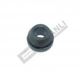 Grommet-Des Gas Lever
