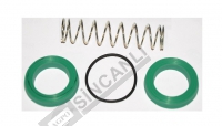 Slave Cylinder Repair Kit