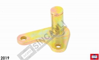 Clutch Pivot (Old Model)
