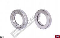 Clutch Release Bearing (Steel Center)