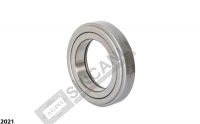 Clutch Release Bearing (Steel Center)