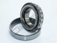 Bearing-Front Hub (Inner)