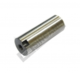 Pin- Carrier Ag- 105