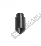 Plunger- Shifter Rail Long Body 25Mm