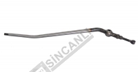 Lever-Trans.Main 12Nd Speed (Hing Line) Trk.