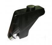 Water Reservoir Tank