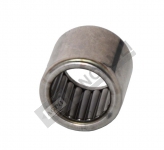 Bearing Bh-1612-I/D: 1