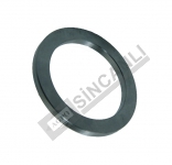 ARKA UZUN AKS BİLEZİĞİ (YAĞLI TİP)