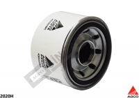 Hydraulic Oil Filter Spin On 