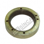Ring Gear