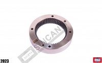 Gear Planetary Ring