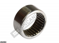 Needle Bearing
