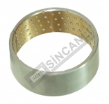 ARKA AKS KOVAN BURCU