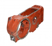 Transmission Housing