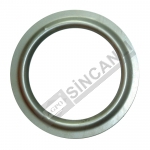 ARKA AKS AYAR ŞİMİ TEK NOKTALI 0,90 MM