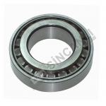 Bearing-Rear Axle 462/453(57.15x107.90Mm)