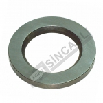 ARKA KISA AKS ARA KALIN PUL