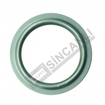 ARKA AKS AYAR ŞİMİ ÜÇ NOKTALI 1,10 MM