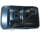 Fuel Tank (5.S/Hole)