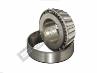 Mf Bearing-C/W Pinion/ F.Major Rear Axle Bearing