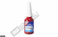 Adhesive-Crown Wheel & Pinion