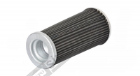 Hyd.Pump Filter Long