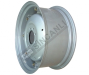 ARKA JANT KOMPLE 13x28