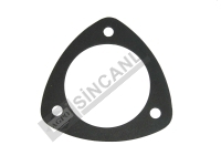 Hydraulic Filter Gasket