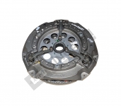 DEBRİYAJ BASKI KOMPLE SPLIT TORK IPTO