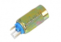 Air Filter Warning Switch