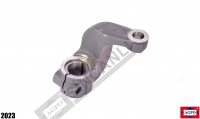 Arm - Spindle Lh (Forging) 