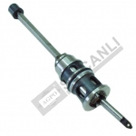 Hyd.Valve Mk.3 (Square Type) Oem