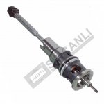 Hyd.Valve Mk.3 Oem