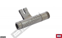 Hydraulic Pump Oscillator Body Old Type