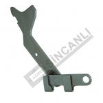 Hydraulic Lift Lever-Linkage Mk3
