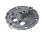 Pto Cover Lh (Ipto Models)