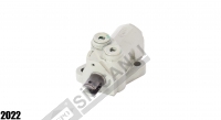 P/S Lift Valve Assy.2. Hole