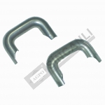 DİR.MİL ALT MAKARA SACI TEK