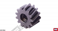 Hydraulic Pump Gear Z:13