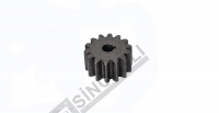 Hydraulic Pump Assy.Gear
