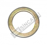 Rear Washer-Pto Shaft 