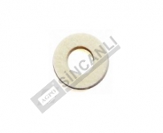 Felt Seal- Str.Shaft (Top) Narrow Hole