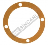 Gasket-Pto Hub