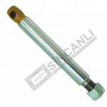 P/S Lift Shaft (New Model) Oem